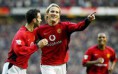 /album/galleria-foto-la-storia-di-un-calciatore-diego-forlan/forlan-united-jpg/